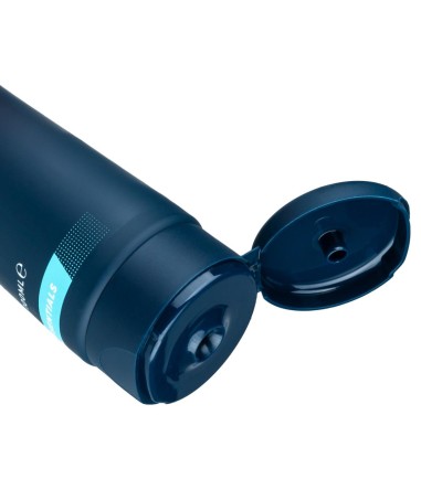 Boners - Delay Gel, 100ml, ger som ger dig mer sex