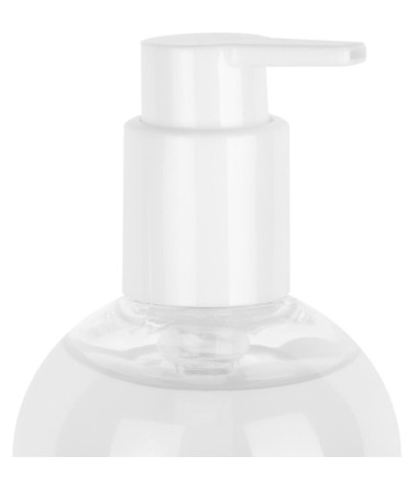 EasyGlide - Anal Relaxing Lubricant, 500ml