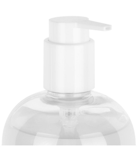 EasyGlide - Anal Relaxing Lubricant, 1000ml, anala lekar med denna lätt bedövande, kylande och avslappnande glid