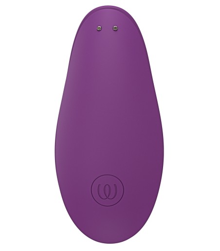 Womanizer - Liberty 2, Purple