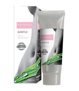 Gentle Clitorial