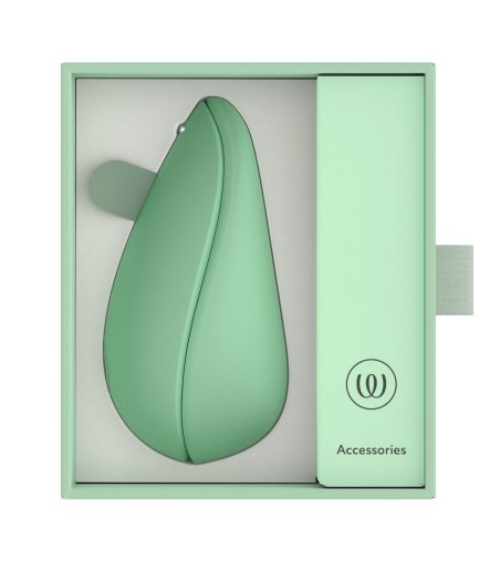 Womanizer - Liberty 2, Sage