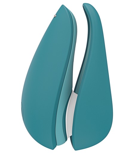 Womanizer - Liberty 2, Dark Petrol