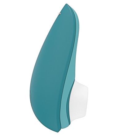 Womanizer - Liberty 2, Dark Petrol