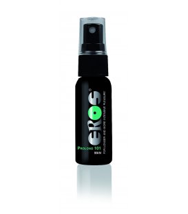 Eros 101 Prolong