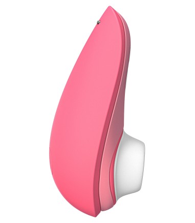 Womanizer - Liberty 2, Vibrant Rose