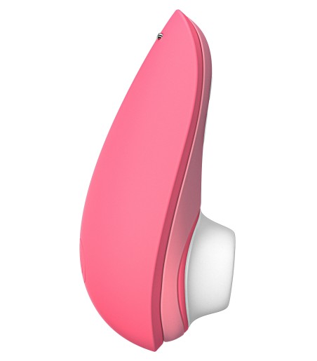 Womanizer - Liberty 2, Vibrant Rose