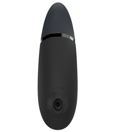 Womanizer - Premium Next, Black