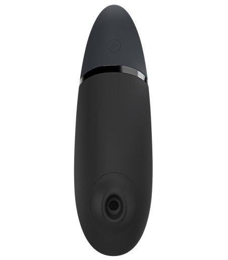 Womanizer - Premium Next, Black