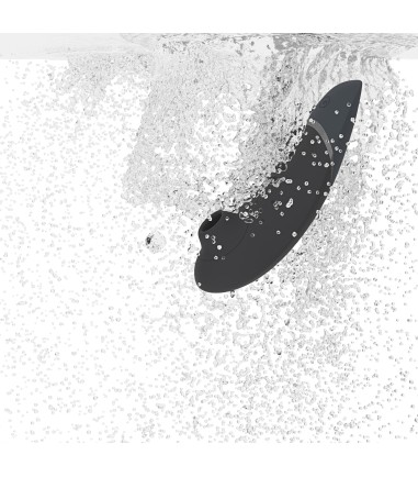 Womanizer - Premium Next, Black