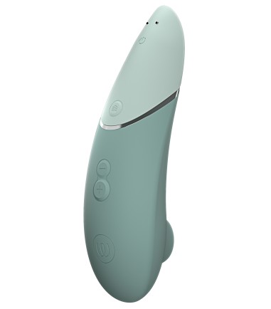 Womanizer - Premium NextWomanizer - Premium Next