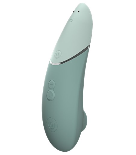 Womanizer - Premium NextWomanizer - Premium Next