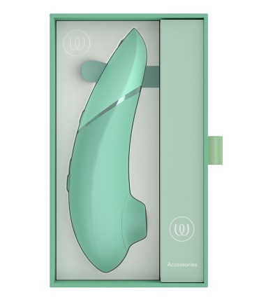 Womanizer - Premium Next