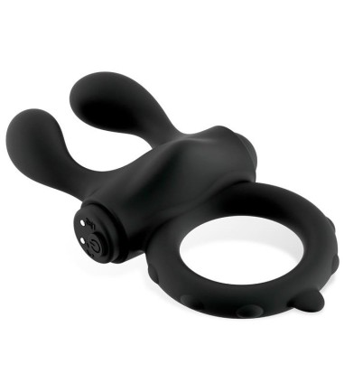 Earzy Vibrating Cock Ring