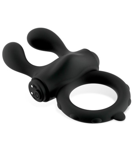 Earzy Vibrating Cock Ring