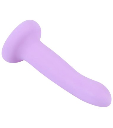 Dildox - Posable Dildo