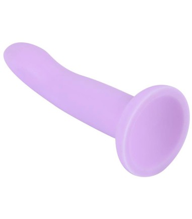 Dildox - Posable Dildo