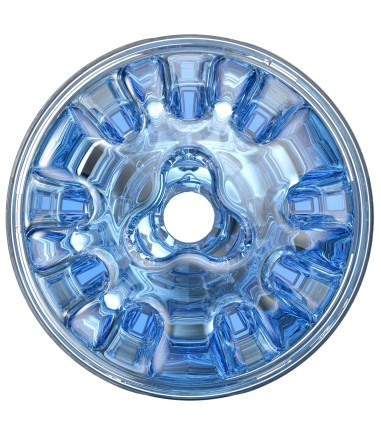 Fleshlight - Quickshot Turbo