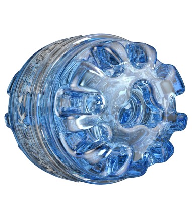 Fleshlight - Quickshot Turbo