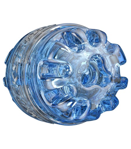 Fleshlight - Quickshot Turbo