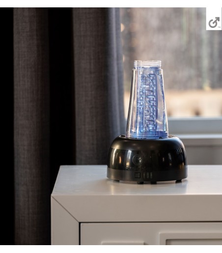 Fleshlight - Air, Automatic Drying Unit