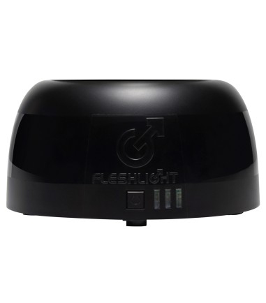 Fleshlight - Air, Automatic Drying Unit