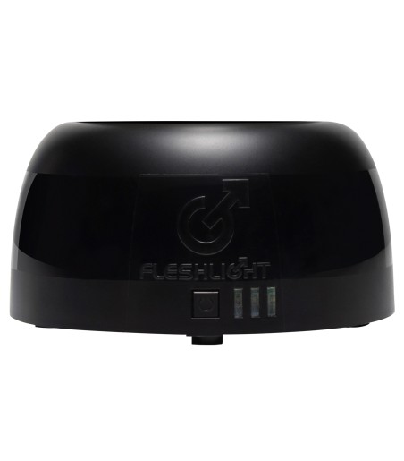 Fleshlight - Air, Automatic Drying Unit