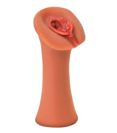 Wet Pussies - Juicy Snatch, skön lösfitta, mjuk och blött