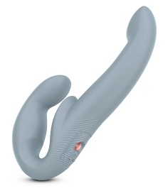 Fun Factory - Share Vibe Pro, Grey