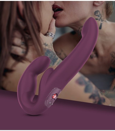 Fun Factory - Share Vibe Pro, Purple