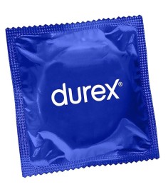 Durex - XL, 12-pack
