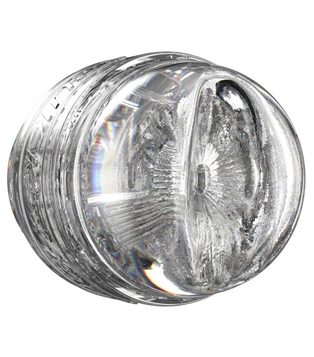 Fleshlight - Quickshot Autumn Falls, ena sidan med anal ingång