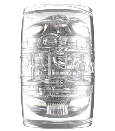 Fleshlight - Quickshot Autumn Falls