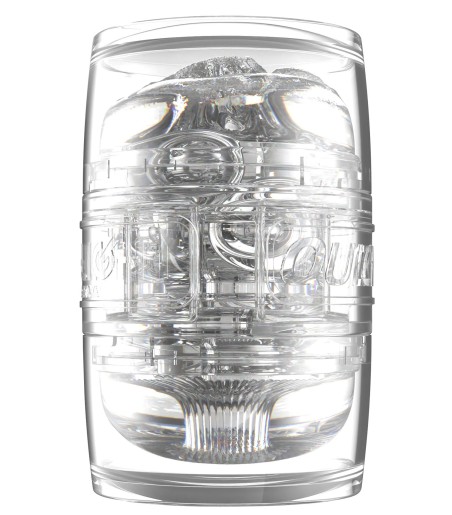 Fleshlight - Quickshot Autumn Falls