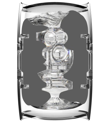 Fleshlight - Quickshot Autumn Falls