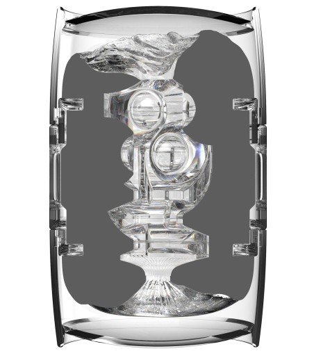 Fleshlight - Quickshot Autumn Falls