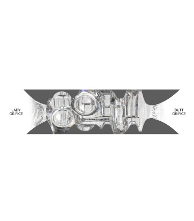 Fleshlight - Quickshot Autumn Falls