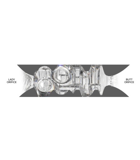 Fleshlight - Quickshot Autumn Falls