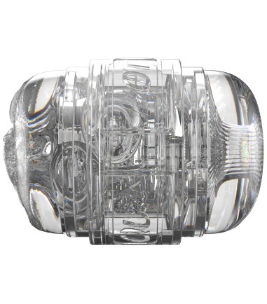 Fleshlight - Quickshot Autumn Falls