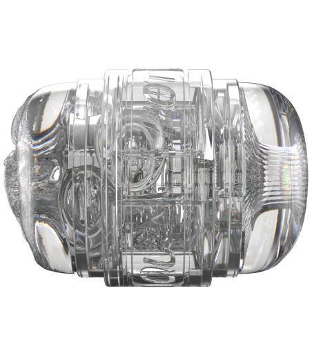 Fleshlight - Quickshot Autumn Falls