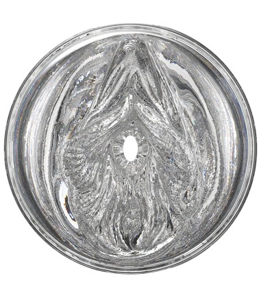 Fleshlight - Quickshot Stoya Destroya, skänt vaginal ingång