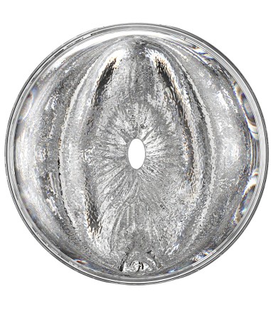 Fleshlight - Quickshot Stoya Destroya, skänt analt hål