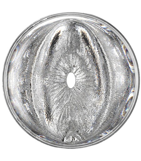 Fleshlight - Quickshot Stoya Destroya, skänt analt hål