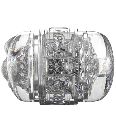 Fleshlight - Quickshot Stoya Destroya