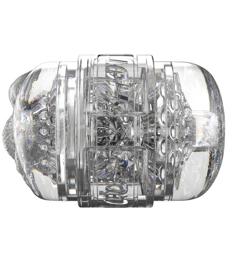 Fleshlight - Quickshot Stoya Destroya