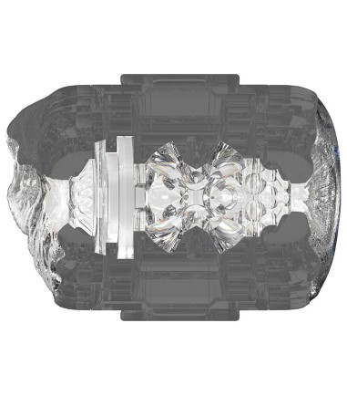 Fleshlight - Quickshot Stoya Destroya