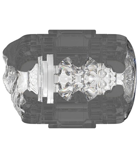 Fleshlight - Quickshot Stoya Destroya