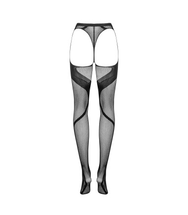 Obsessive - S336 Tights