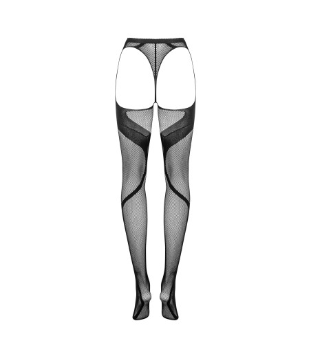 Obsessive - S336 Tights