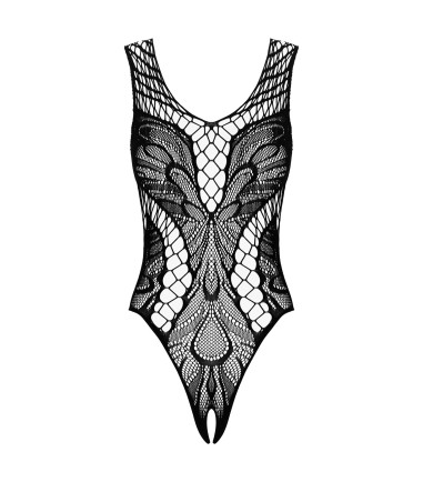 Obsessive - B138 Teddy